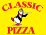 Classic Pizza