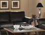 McBurney Junction Furniture