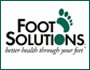 Foot Solutions