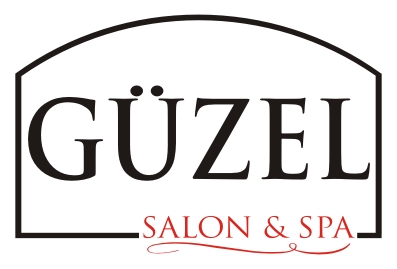 Guzel Salon & Spa