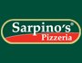 Sarpinos Pizzaria